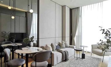 Condo en alquiler de 1 habitaciones 