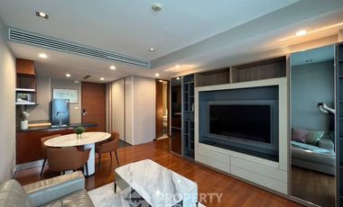 Wohnung zur Miete mit 2 Zimmer 