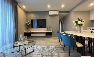 For rent 2 ベッドルーム condo in Bang Na, Bangkok