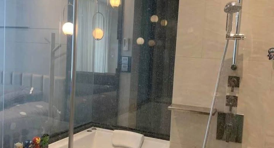 Wohnung zur Miete mit 1 Zimmer 