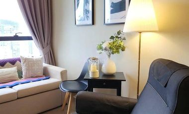 Wohnung zur Miete mit 1 Zimmer 
