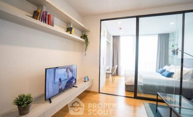 À louer 1 chambre condo 