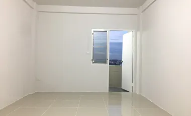For sale studio condo in Bang Khen, Bangkok