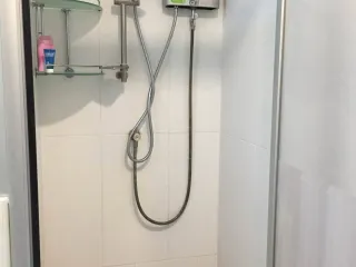 For rent スタジオ condo in Bang Sue, Bangkok