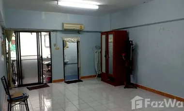 For sale スタジオ condo in Bangkok Noi, Bangkok