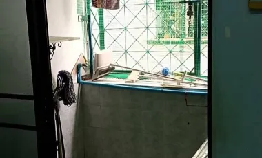 For sale スタジオ condo in Bangkok Noi, Bangkok