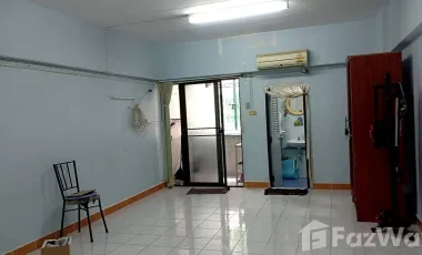 For sale スタジオ condo in Bangkok Noi, Bangkok