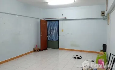 À vendre studio condo à Bangkok Noi, Bangkok