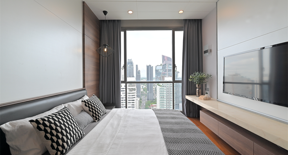 Wohnung zur Miete mit 2 Zimmer 