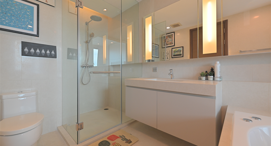 Wohnung zur Miete mit 2 Zimmer 