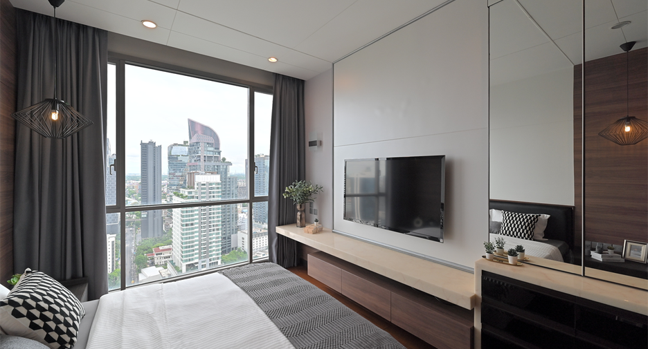 Wohnung zur Miete mit 2 Zimmer 