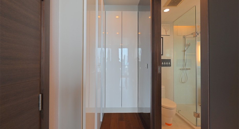 Wohnung zur Miete mit 2 Zimmer 