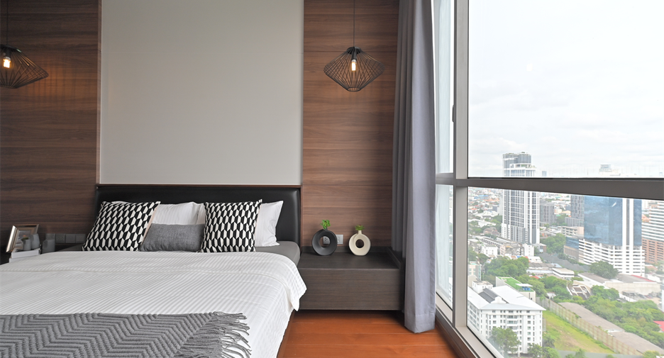 Wohnung zur Miete mit 2 Zimmer 
