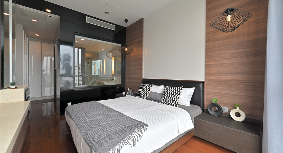 Wohnung zur Miete mit 2 Zimmer 