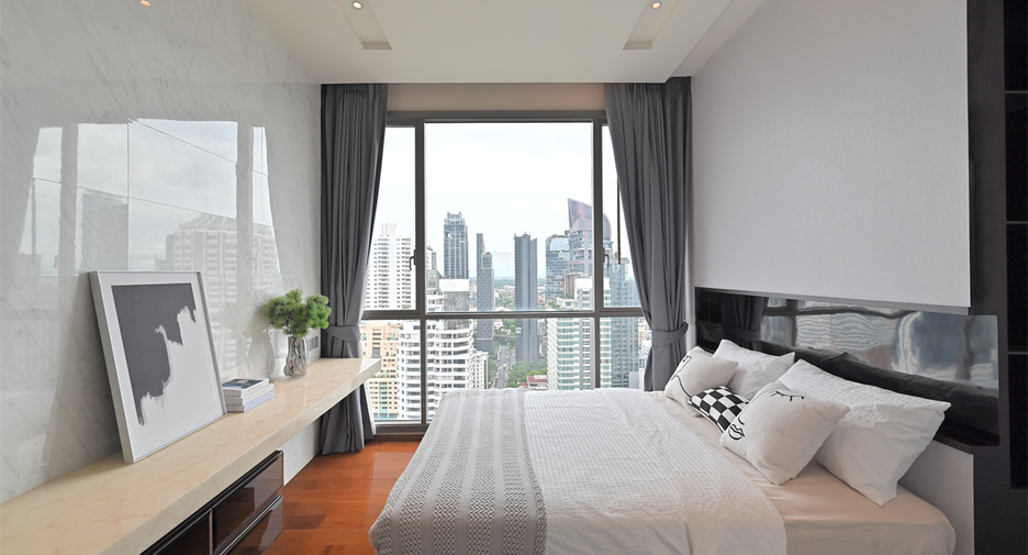 Wohnung zur Miete mit 2 Zimmer 