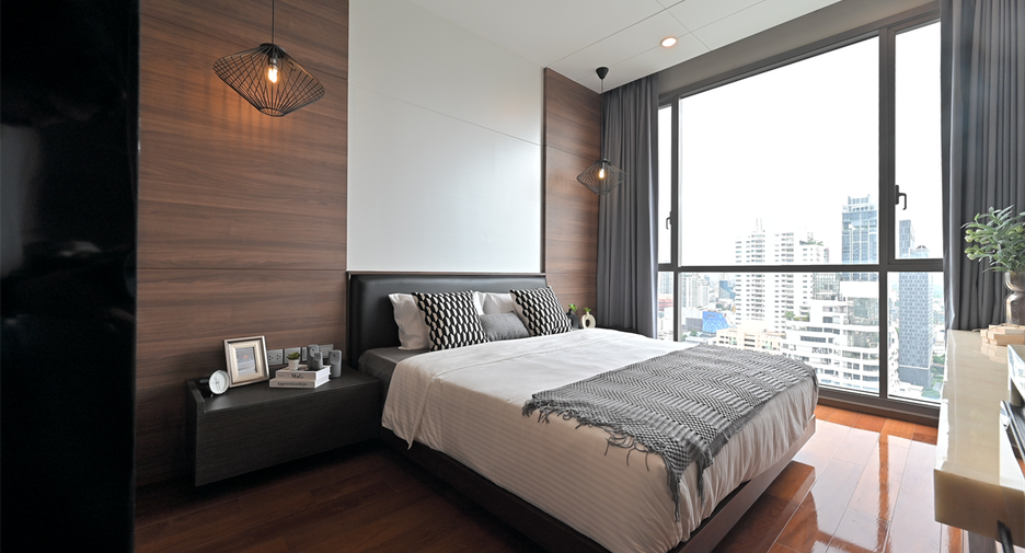 Wohnung zur Miete mit 2 Zimmer 