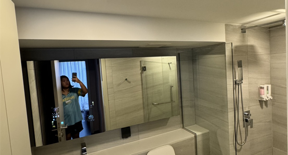 À vendre 2 chambres condo à Bang Rak, Bangkok
