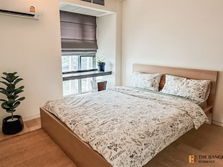 For rent 2 ベッドルーム condo in Phaya Thai, Bangkok