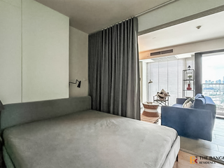 For rent 2 ベッドルーム condo in Phaya Thai, Bangkok