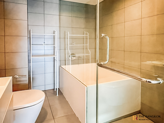For rent 2 ベッドルーム condo in Phaya Thai, Bangkok
