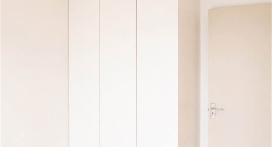 Wohnung zur Miete mit 2 Zimmer 