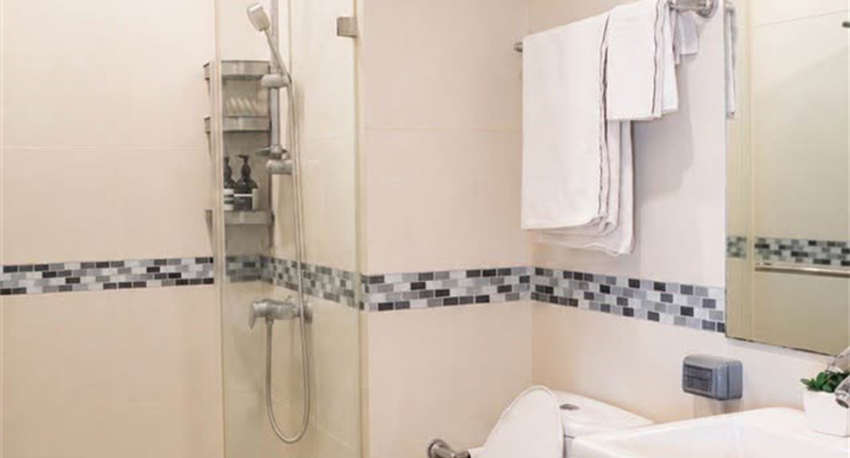 Wohnung zur Miete mit 2 Zimmer 