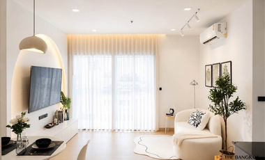 For rent 2 bedrooms condo 