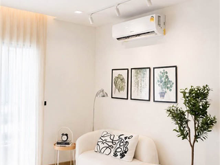 Wohnung zur Miete mit 2 Zimmer in Ratchathewi, Bangkok