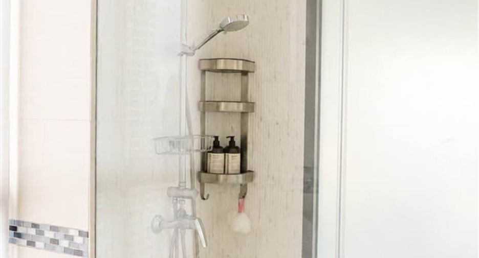 Wohnung zur Miete mit 2 Zimmer 