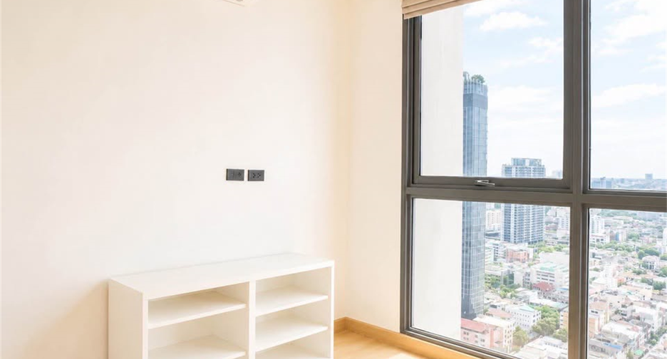 Wohnung zur Miete mit 2 Zimmer 