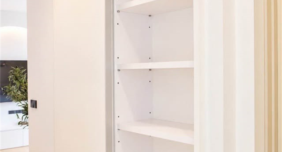Wohnung zur Miete mit 2 Zimmer 