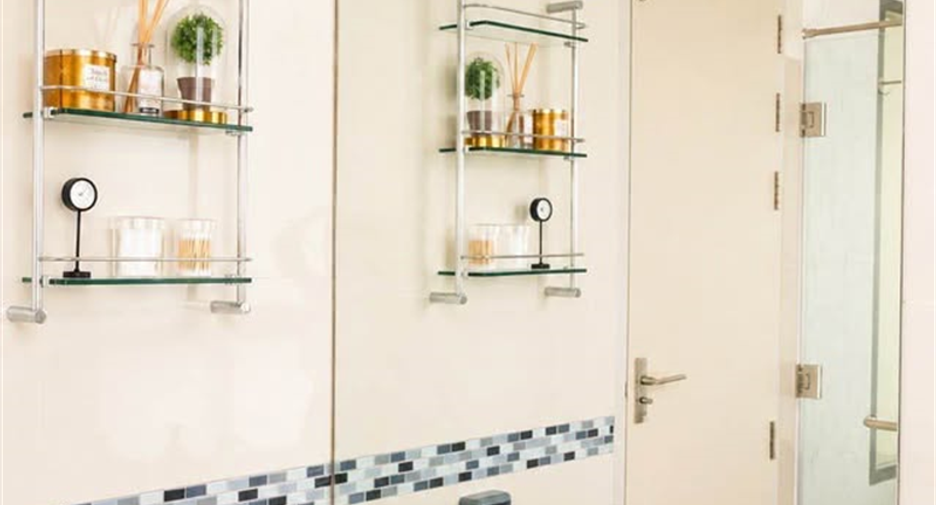 Wohnung zur Miete mit 2 Zimmer 