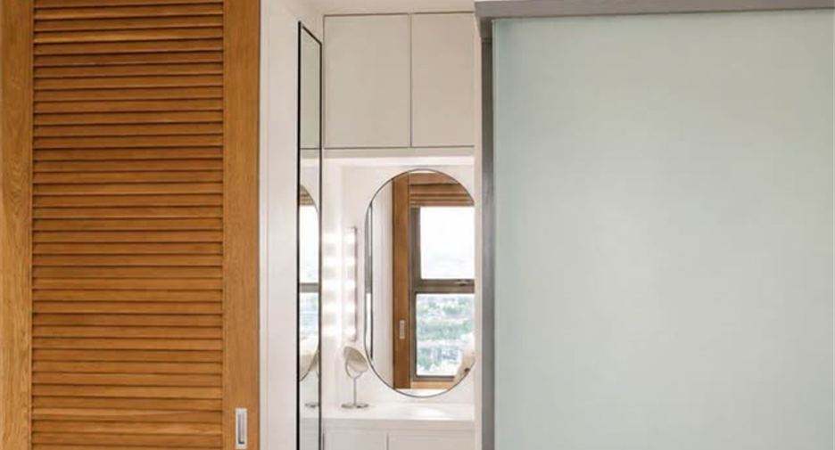 Wohnung zur Miete mit 2 Zimmer 