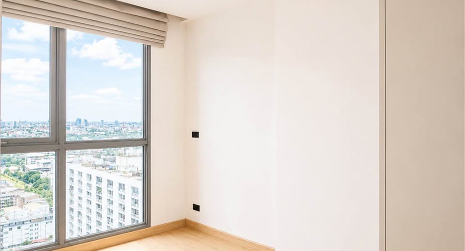 Wohnung zur Miete mit 2 Zimmer 