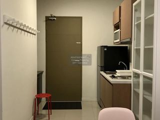 Condo en alquiler de 1 habitaciones en Phaya Thai, Bangkok