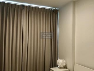 Condo en alquiler de 1 habitaciones en Phaya Thai, Bangkok