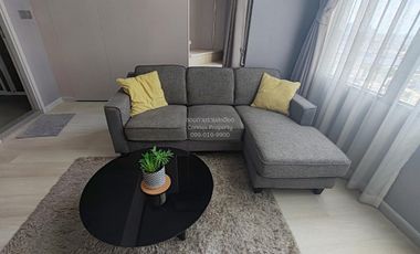 À louer 3 chambres condo 