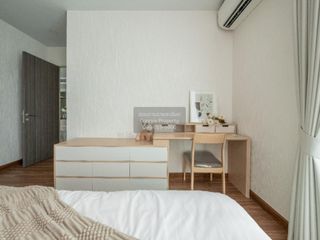 For rent 2 bedrooms condo in Khlong San, Bangkok