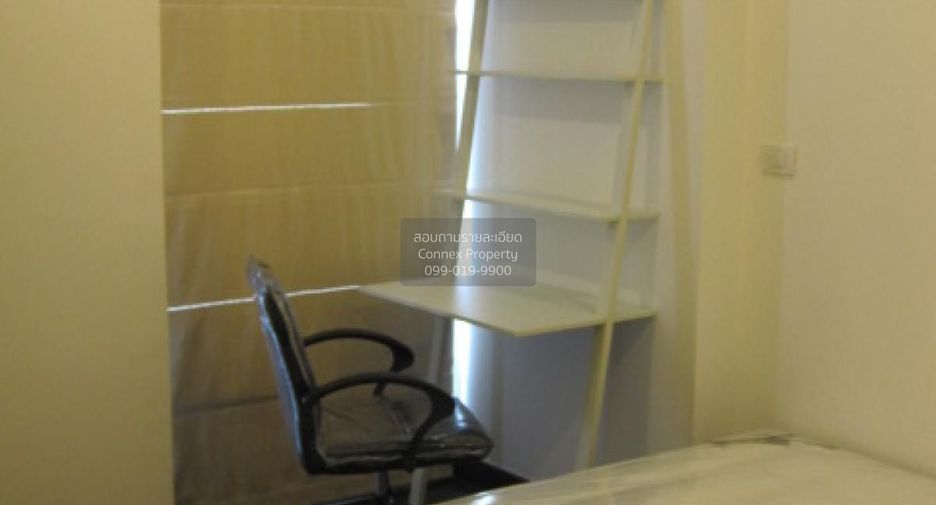Wohnung zur Miete mit 1 Zimmer 