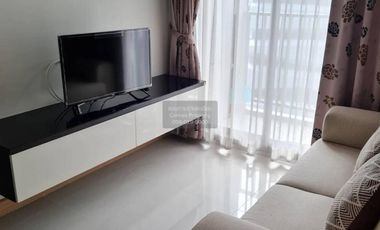 For rent 1 bed condo in Phra Khanong, Bangkok
