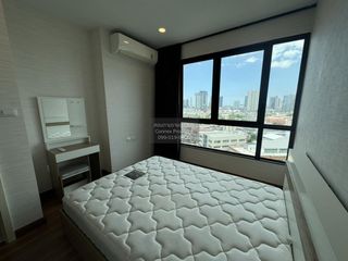 出租 2 卧室 公寓 在 Khlong San, 曼谷