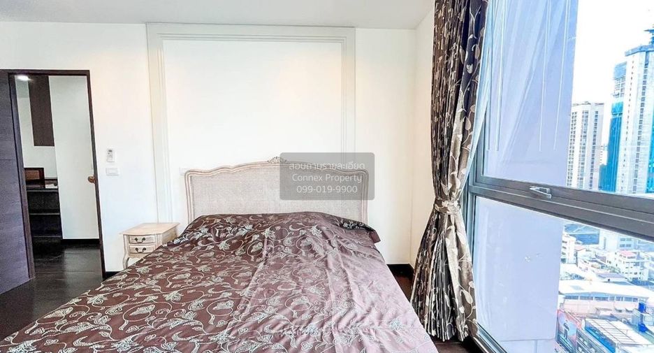 À louer 2 chambres condo 