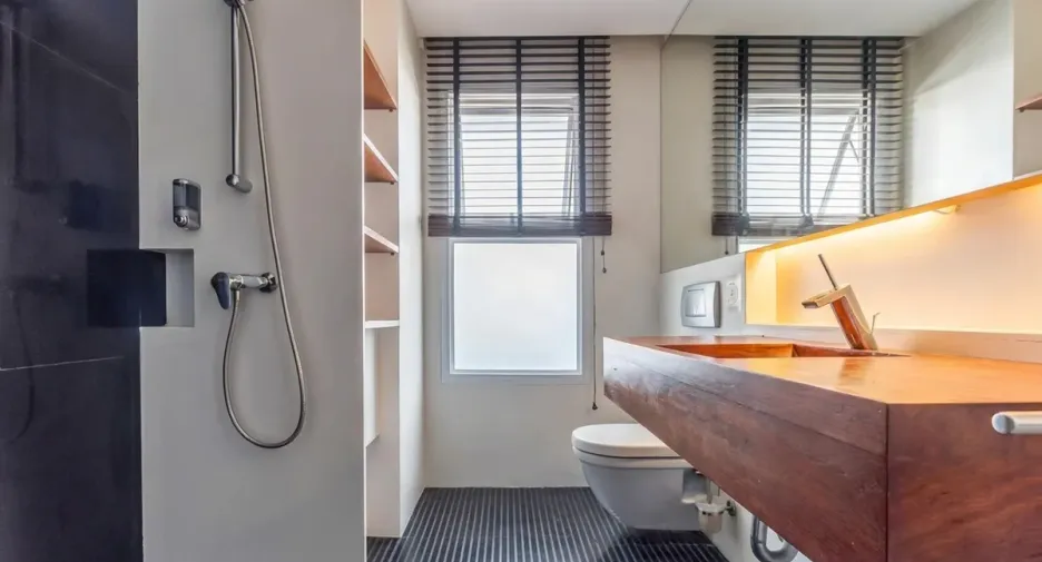 For sale 2 bedrooms condo 