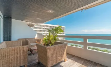 For sale 2 bedrooms condo 