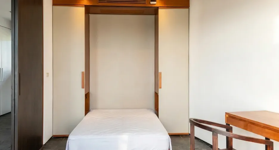 For sale 2 bedrooms condo 