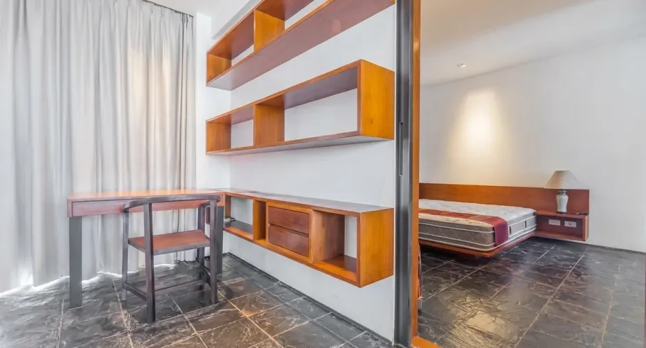 For sale 2 bedrooms condo 
