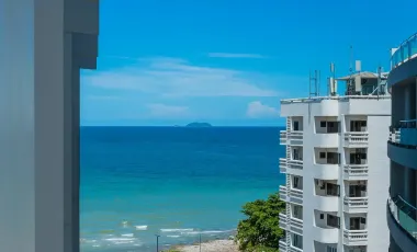 For sale 1 bed condo 