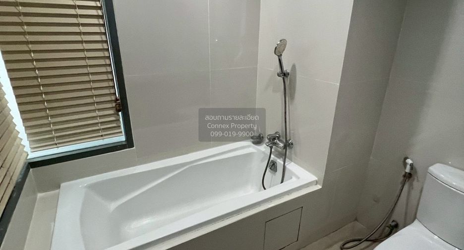 Wohnung zur Miete mit 1 Zimmer 
