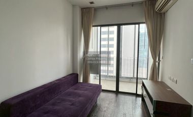 À louer 1 chambre condo 