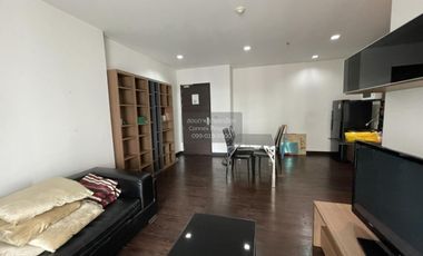 Wohnung zur Miete mit 2 Zimmer 